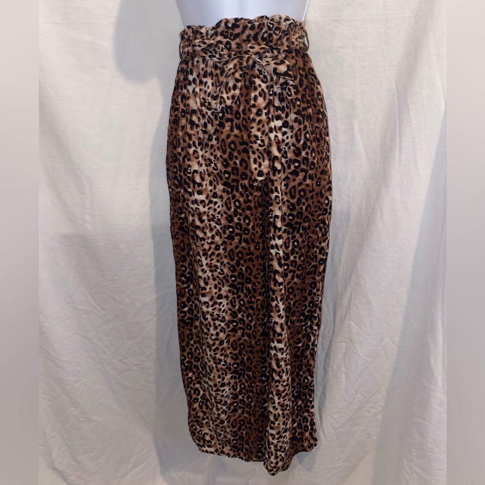 Junior’s size Small DEREK HEART dress pants